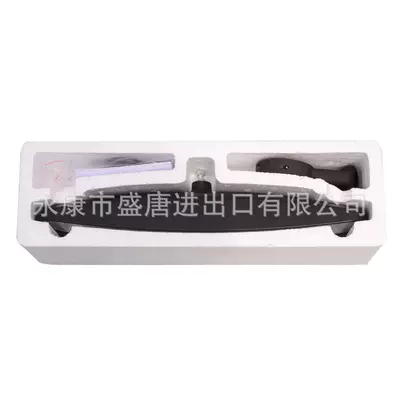 RZR XP1000-570 RZR off-road – Motorcycle rearview mirror