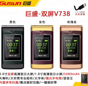 ��ʢV738�Ƅ��p��3.0 �����ȴ����w���I�� �Z�������˙C