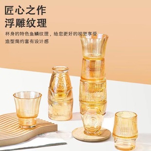 �ļ����\���B�B�����������~�����ÿ͏d�Ȳ豭�r�жYƷ����ɫ�Y��