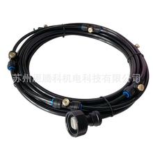 ���R�d���� DIY�{���͉����Fϵ�y 13m17����22��������ώ�