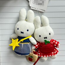 ����ˮ��ϵ���O���׷Ƽtɫ��@����՘���������ë�q���а����