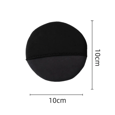 Car cleaning tools Car Cleaning Cloth, Mobile Phone - round