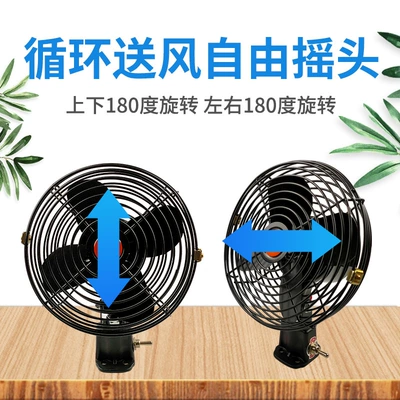 Digər kiçik elektrik cihazlar | fan