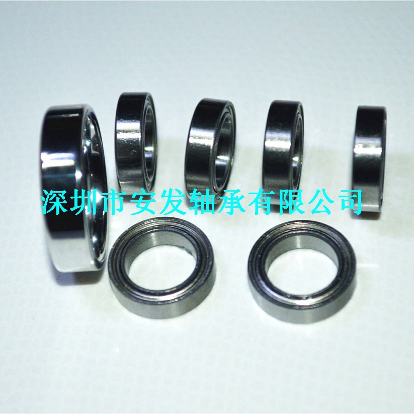 �ֻ���ӦR1212ZZ��� R1212-2RSӢ�����