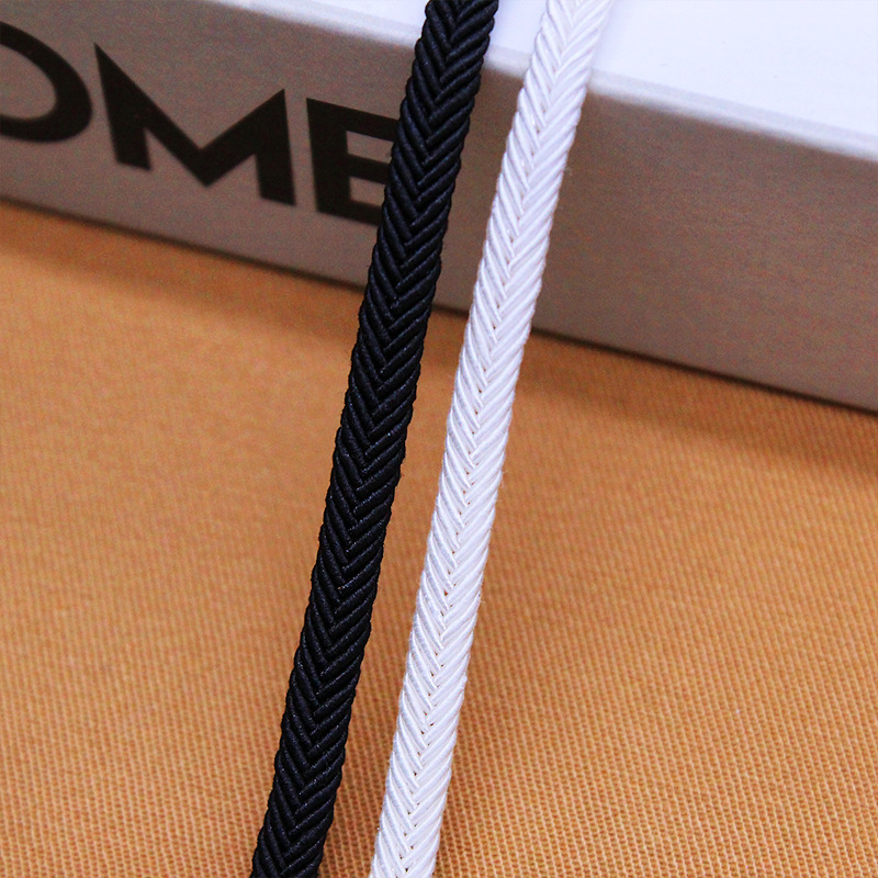 �ֻ���Ʒ�ʵ��ڱ�֯֯������ 0.4���׿���ɫ��ɫЬ���ø�������