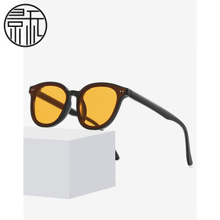 gmī�R�S������˴��ͬ��lang̫����R�͹ſ��¿��Sɫ���l�W�tŮ