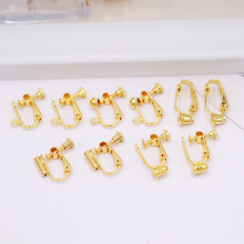 18KADQ ɫAoݽzoʹuζA