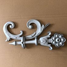 SҹTT XTXT TX Xӹ ҎTX