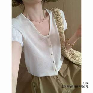 �nϵõ�tɫ��Ͱ�����Ůu�It���ļ����猒��㼑б��zᘿ��_������