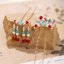 ������L�lt�{С�O�������L�h��������W�O�ӹ��b�^zӰ����