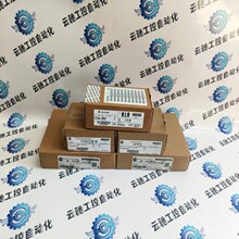 ȫ��AB�޿�Τ������100-K12DJ300һ��ʽ��װ���籣��