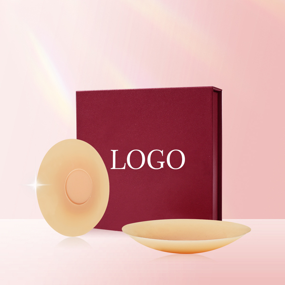 8787 고급 자석 상자(빨간색)