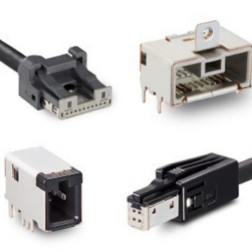 GT32-4DS-SC ձHRS   GT32ϵ