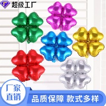[�aԽ]�_�I��ӑc���X�������������~���XĤ�����c���T�b���