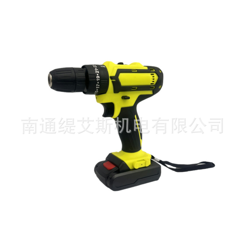 默认标题__2024-08-31+14_41_07