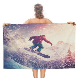 ѩɽ��ɳ��ԡ���ٸ���ɳ�F����ѩ�����\��ë���\��¶�I�ȼٽ�����