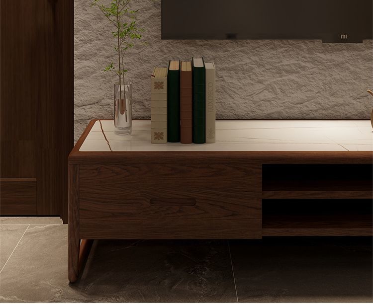 7b77525a-e6a6-4f96-90eb-4920cf6e91d4.jpe