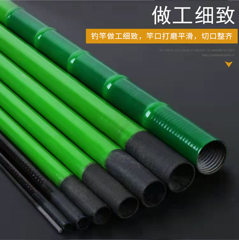 微信图片_202110291508597.jpg