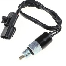 ܇_PME581047 JA4301 1S5686 LS329 V37-73-0002