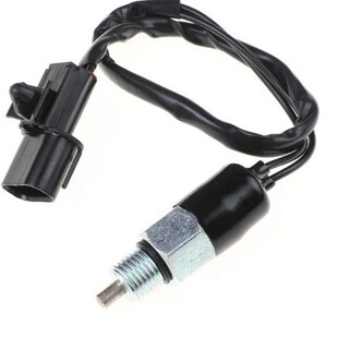 ��܇���_�P������ME581047 JA4301 1S5686 LS329 V37-73-0002