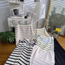 �l�yᘿ�С��������Ů�ļ��ȴ����Ը��@���⴩�̿����±���4379