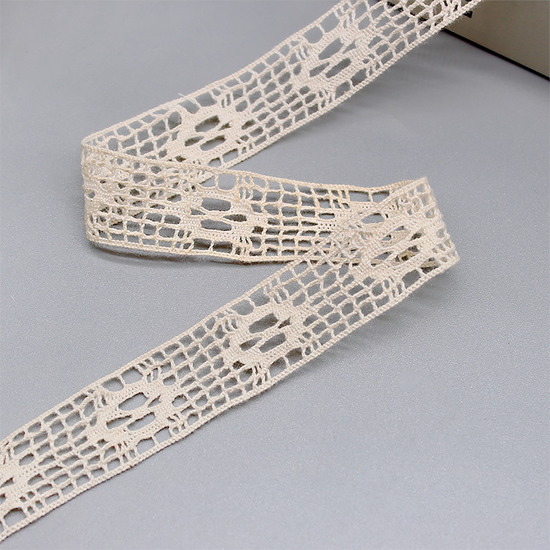 ˫�߸�Ʒ�������޵������߸��� ������������ƴ��ȫ�޻��߸���