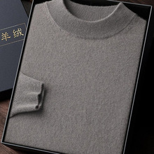 ��aᘿ���q������ʿɽһ�����e���°ٴ�ë���ﶬ����I����q��