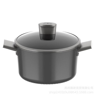 �����_��⁜�偲�ճ偏N�����ý����o�T�Ӱ�������偾� TT22Z6Q