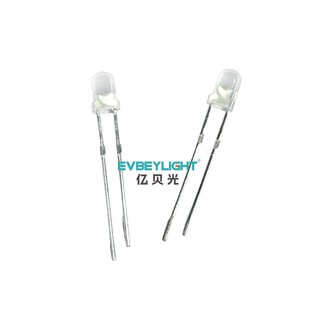 LED�l����O��F3/3mm�A�^�o߅���_�F�� �׹�t�{�G�Sֱ��LED����