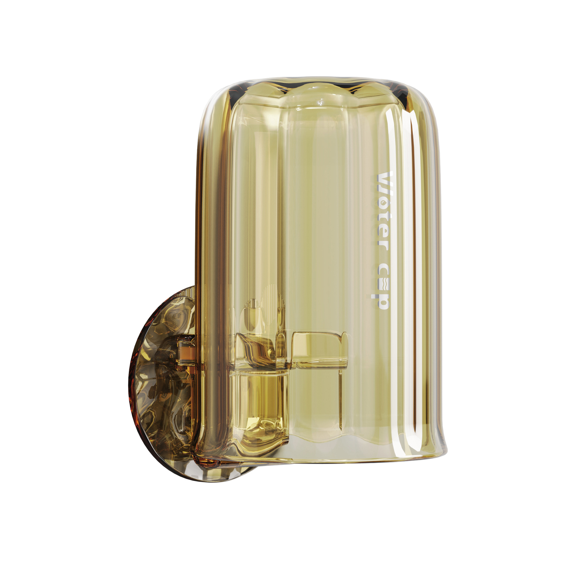 Taza de dientes cepillo de dientes tipo pared sin perforación inodoro aparatos dentales eléctricos enjuague bucal porta taza conjunto familiar