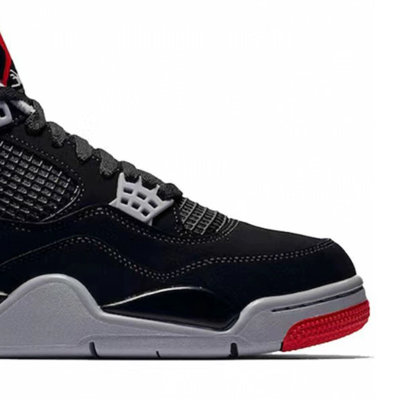 Air Jordan, белая обувь, зайчик, баскетбольная спортивная обувь