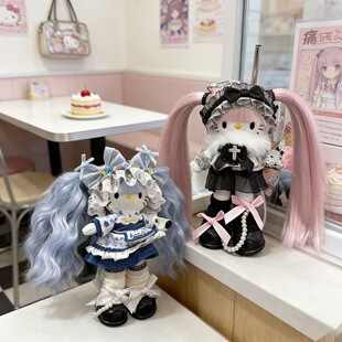 �໨��Ԫ�ض���ԪKT؈ë�q����L��HelloKitty�ɐ���Ů�ѶY���
