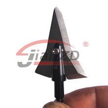 Դ�^���S125�����Uţ���^ �ݼy�ɓQ���^ ���U������S���l