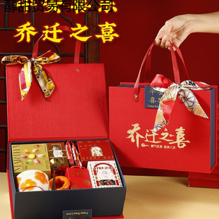 ���w֮ϲ���ֶY�ضY���¾��������ǹ��Y���·���ҹ�˾���w��Y��