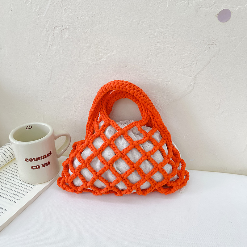 Naranja