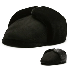 成人帽;帽子头巾配件;羽毛球帽、网球帽