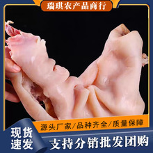 ȥ��ţ����ֻ����Ó��ţ���ţ���_ԭζ������ʳ���u�����lţ��