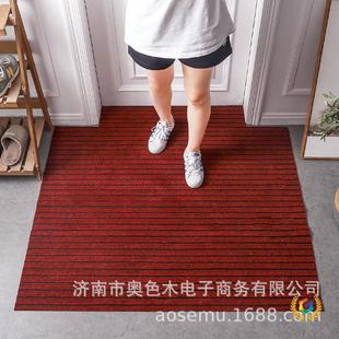 ?�羳�ߗl�y�؉|��̺�T�|�N���؉|��ˮ�����_�|�ɲü��_�|����T