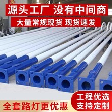 ̫���·�������·led�����r��ߗU��5��6���������ݱ۟��U·��