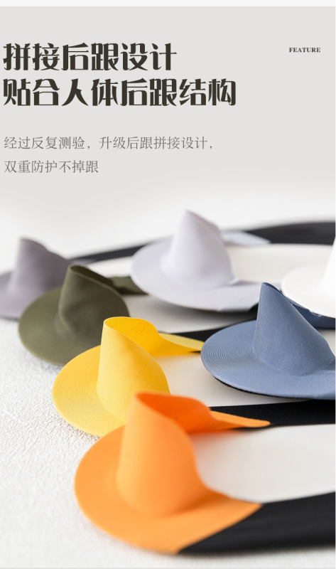 https://www.toonies.cn詳情_06.jpg_800x800.jpg