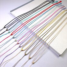 �����K���{�����K�����K���ֹ������������Kƽ�������K�����K