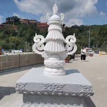 �R���͝h����ʯ���D��Ͳ �ˌ�������Ȼ����ʯ���^�[���S�҃���