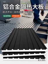 �����X�ߴ���X�Ͻ�������p�Ӱ�͹�X�Ͳ������ˮꖹⷿ����̫��