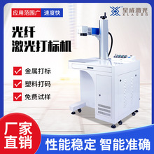 �ǳ��D���ӡ�O�� ���Ի����Ƽ����a�C ���ƿ���w�����˙C