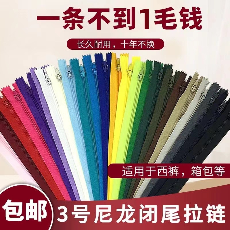 微信图片_20240723134600_副本