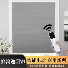 ����늄ӷ�C��ꖺ��Z�������ڹ���ҹ�����È���ꖹⷿ�䳲������