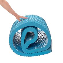 �羳 NBR���z���dˮ�ϸ���ˮ�Ϙ��@������Ӿ����ˮ����ˮ��̺