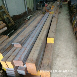QT500-7���F�� ��ī/�ҿ��T�FHT250���K105 108 110 114 115mm��