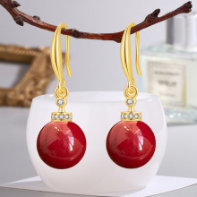 �B������� ��ɰ�ʯ���hŮ�����L�Ͻ�ɰ���h�ʯ�tɰ����h