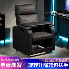 늸�ɳ�l�ξW���Α�d���˿���˯���m�����k���ґ���������X����